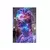 Wallity Slika Hhlneon0016, 70x100 cm