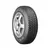 FULDA 185/65 R14 86T KRISTALL MONTERO 3 M+S 3PMSF (E-C-A[68])(Zimska guma za putnicka vozi