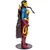 Grupo FIGURICA DC COMICS JUSTICE LEAGUE ENDLESS WINTER WONDER WOMAN, (20499447)