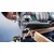 Bosch Set listova za ubodnu testeru Pro Laminate Clean T101BIF 2608655091, 83 mm, 5 komada