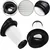 HEPA FILTER ZA BEKO 917813673 - VRT61814 VRT61818 VRT61821 1 kos.