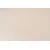 ATELIER DEL SOFA Fotelja Lora 1R Cream