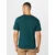 JACK & JONES Majica Archie, zelena