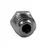 Mazalka 10 mm Forsage FS-57017