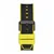 Ure Guess GW0713G2