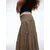 Bershka Krilo  kamela