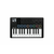 ARTURIA MINILAB 3 BLACK MIDI KONTROLER