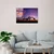 Wallity Image UV-327, 50 x 70 cm