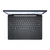 Dell Pro Max 14 14 inch FHD+ laptop