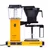 Moccamaster KBG 741 različne barve