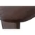 Jedilna miza 90x180 cm Ellips – vtwonen