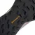 Adidas TERREX AGRAVIC 4 W, ženske patike za trail trčanje, ljubičasta ONP07