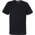Tommy Hilfiger Underwear Majica, modra