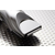 Panasonic Trimer ER-GC71-S503