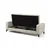 Kristal 3+1 - Beige Beige Sofa Set