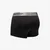 Bokserji Calvin Klein Trunk 3-Pack Black M