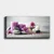 Slika za zid YTY282261644_50120, 50x120 cm