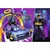 TREFL Puzzle 60 batman