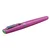 Parker Meridian Grape RBT | roler