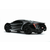Marvel RC Black Panther Lykan 1:16