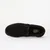 Sneakers Vans Classic Slip-On Woven Suede Black/ Black EUR 42.5