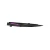 ASUS Gejmerska tastatura TUF Gaming K1 (Crna) RGB 90MP01X0-BKEA00  USB Membranski tasteri EN (US)