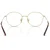 Vogue Eyewear VO4280T 5213