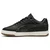 Puma patike Caven III Crafted crne za muškarce