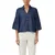 s.Oliver Bluza mornarska