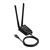 TP - LINK Wireless USB mrežna kartica TL-WN8200ND