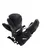 Zanier 80° North Trigger Rokavice