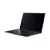 ACER Nitro Lite NL16-71G-50MG 16 i5 16GB 512GB RTX 4050