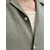 JACK & JONES Srajca JJELIAM barva blata
