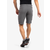 Pohodniške kratke hlače Berghaus Navigator 2.0 Short - grey/grey