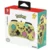 Gamepad Hori Horipad Mini - Pikachu POP