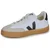 Veja SMALL VOLLEY Bela