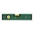 Bosch Libela Spirit level 25cm 1600A032V5