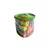 Aga4Kids DS524
