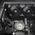 Thermaltake Thoughfan 12 Radiator Fan Premium Edition