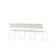 Venture Design Sofa Lina 55x78x180 cm bež