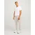Jack & Jones Muške pantalone Michael, Bež