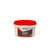 Strukturirna pasta Rosa srednje zrnata - 280 ml
