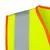 Total One-Stop Tools Odsevni jopič (TSP63XL)