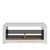 Hanah Home Klub sto Aydos, 90x37x45 cm, Beli
