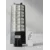 Solarni reflektor 750w