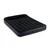 INTEX Vazdušni krevet Full Pillow Rest Classic, Tamnoplavi