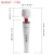 Paloqueth Therapy Stick Massager with 8 Extremely Powerful Speed Range White