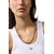 Ogrlica Diesel CHAIN NECKLACE