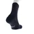 On Core Run Sock High 2P Nogavice