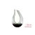 RIEDEL AMADEO PERFORMANCE Dekanter za vino, 1.5L